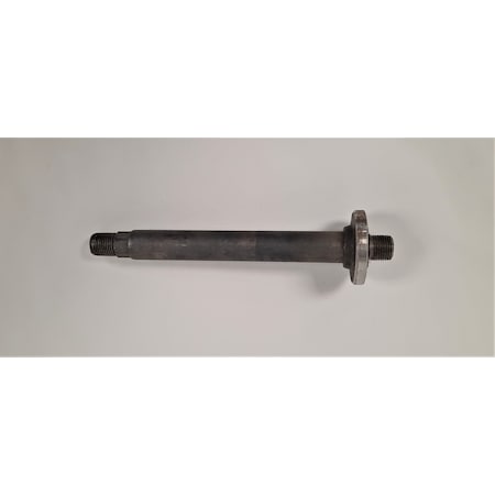 Mtd Shaft-Blade Spindl 738-1197